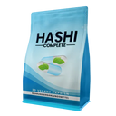 HashiMoto