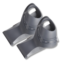 Thumb Support Brace