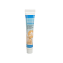 Vitligo Cream