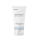 FirmGlow™