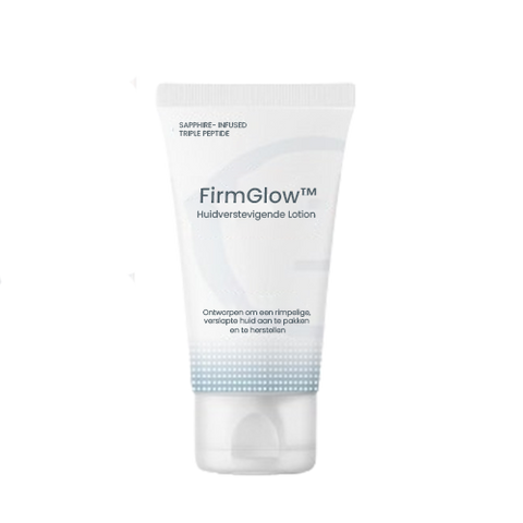 FirmGlow™