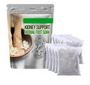 Detox Kidney