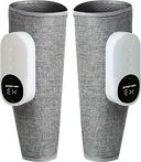 Leg Massager