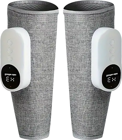 Leg Massager