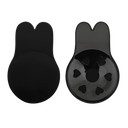 PlushLift™ Onzichtbare BH
