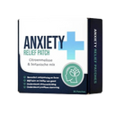 AnxiFree™