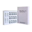 SkinFlex™
