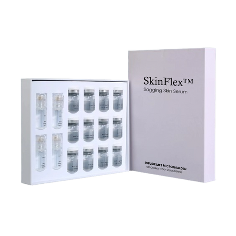 SkinFlex™