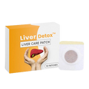 LiverDetox™️