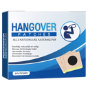 AlcoRelief™