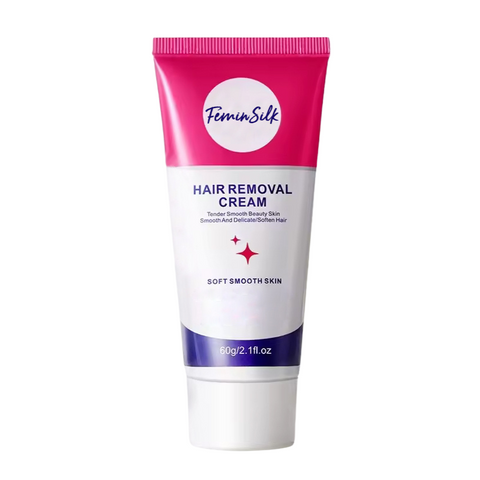 FeminSilk