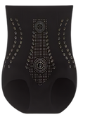 SlimShaper™ Corset